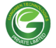 Logo Gangmen_Technologies