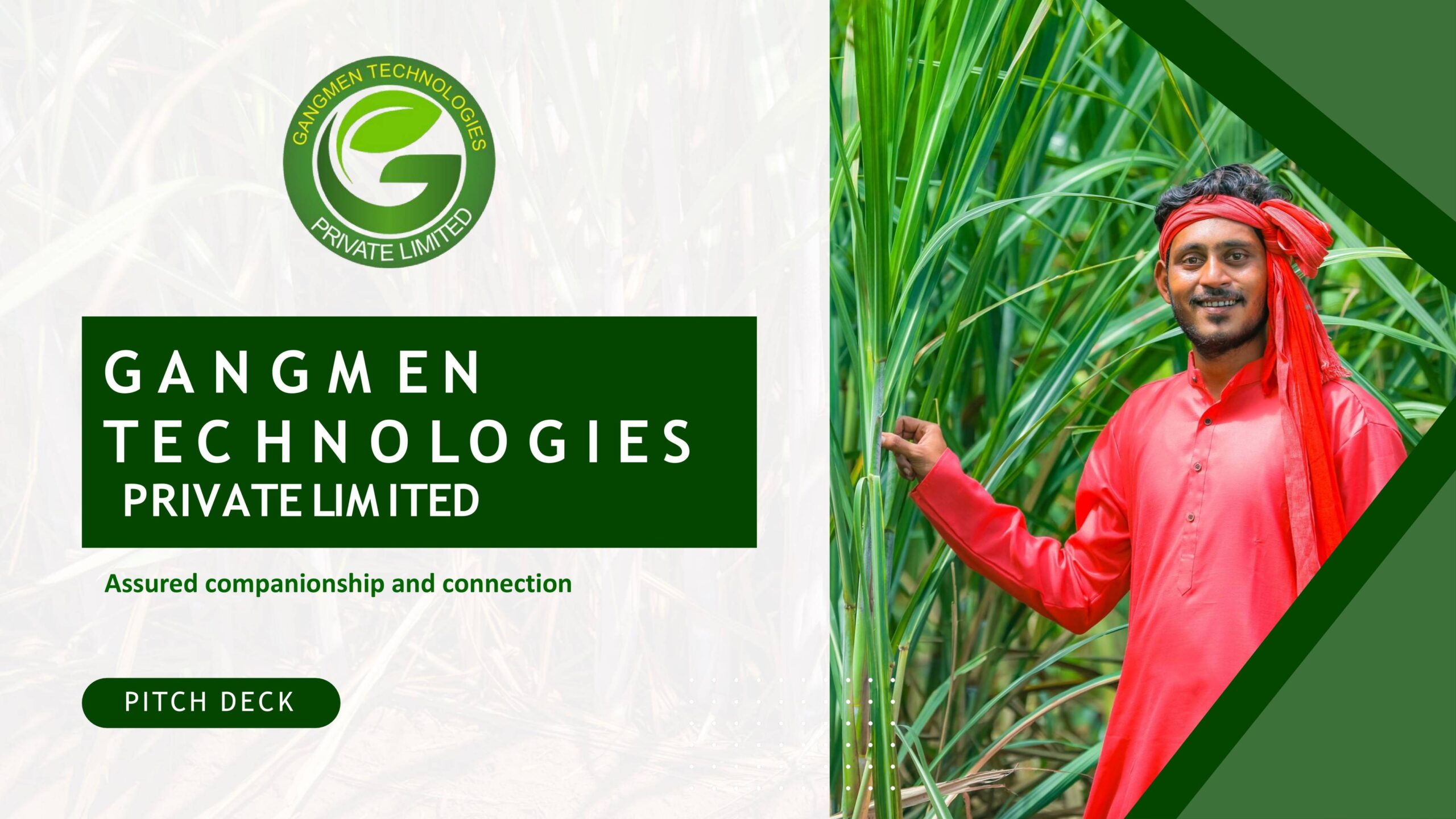 GANGMEN TECHNOLOGIES PRIVATE LIMITED (3) PPTX-1-1