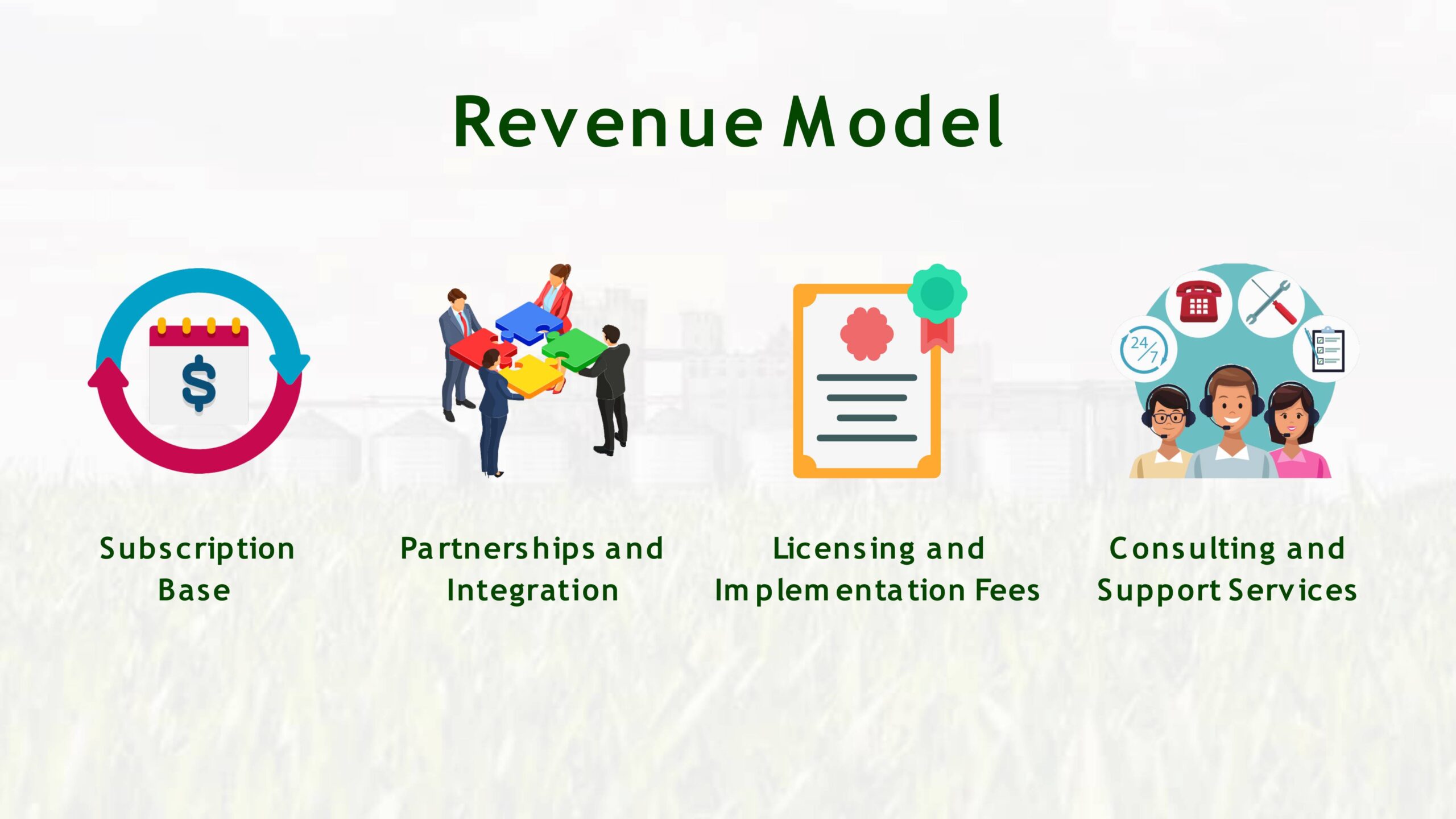 GANGMEN TECHNOLOGIES PRIVATE LIMITED (3) PPTX-1-11