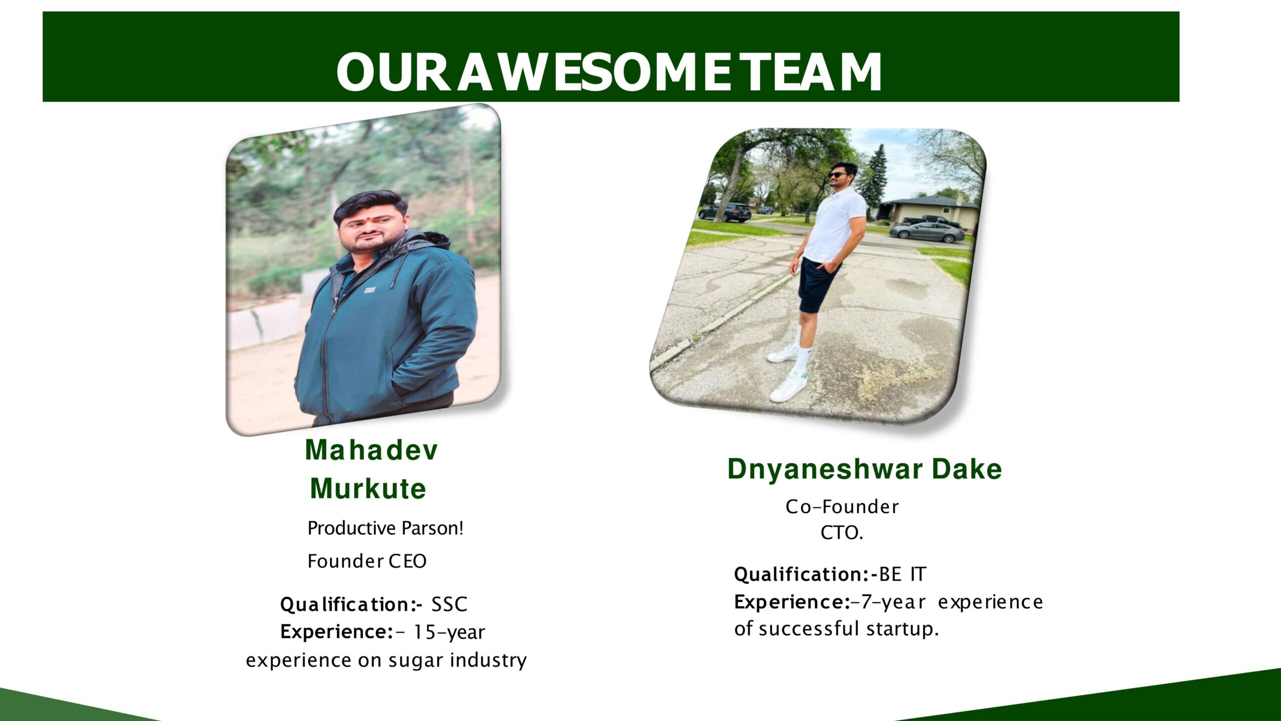 GANGMEN TECHNOLOGIES PRIVATE LIMITED (3) PPTX-1-15