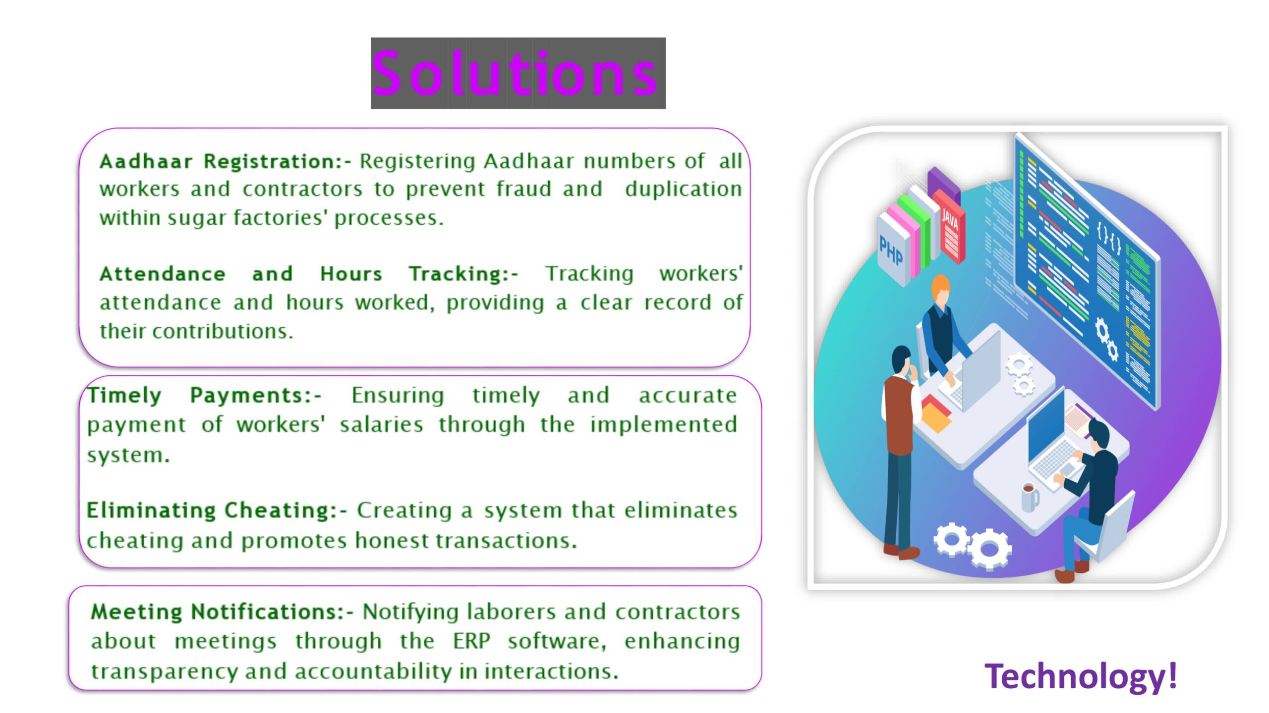 GANGMEN TECHNOLOGIES PRIVATE LIMITED (3) PPTX-1-4