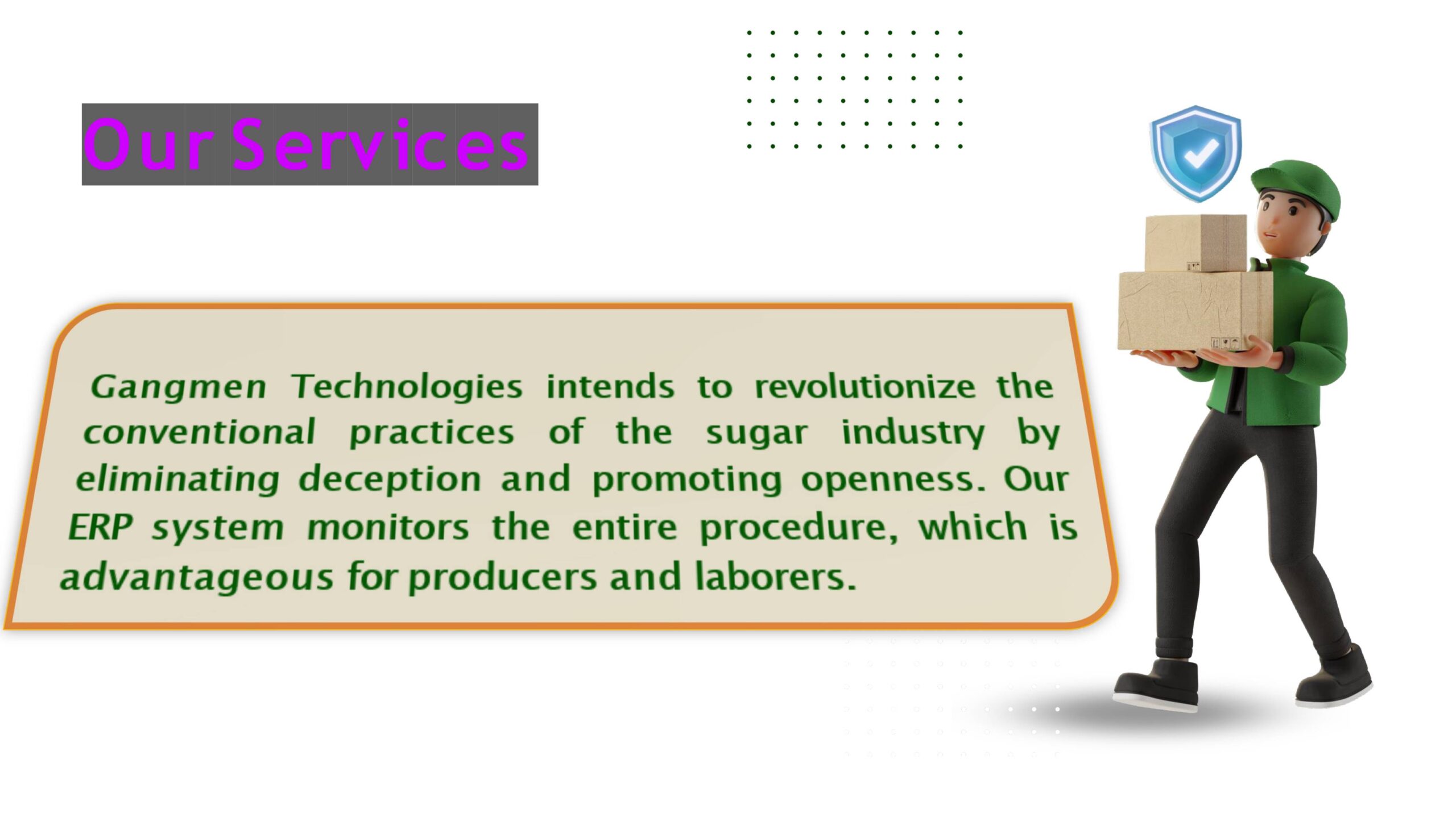 GANGMEN TECHNOLOGIES PRIVATE LIMITED (3) PPTX-1-5