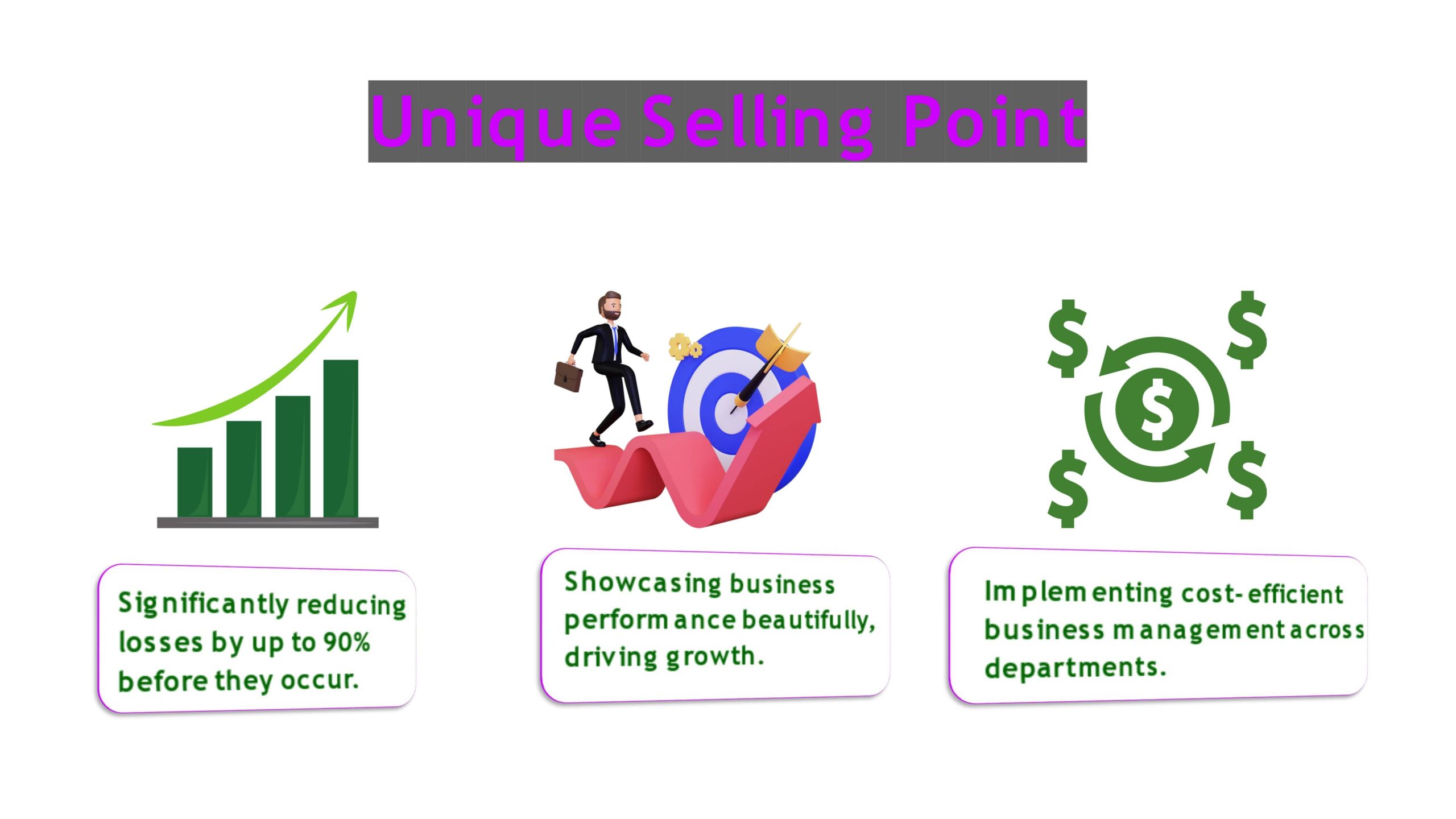 GANGMEN TECHNOLOGIES PRIVATE LIMITED (3) PPTX-1-6