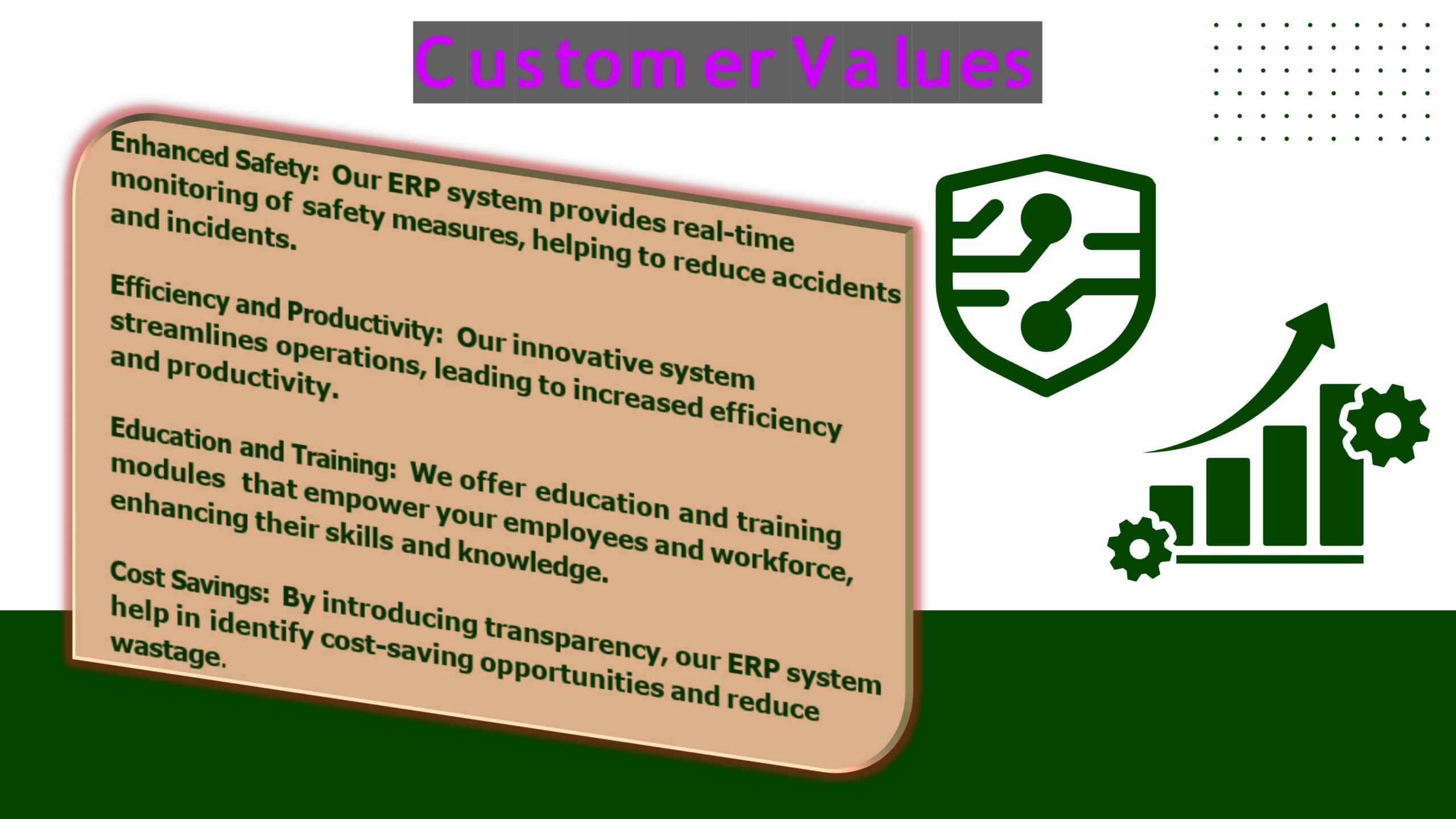 GANGMEN TECHNOLOGIES PRIVATE LIMITED (3) PPTX-1-7