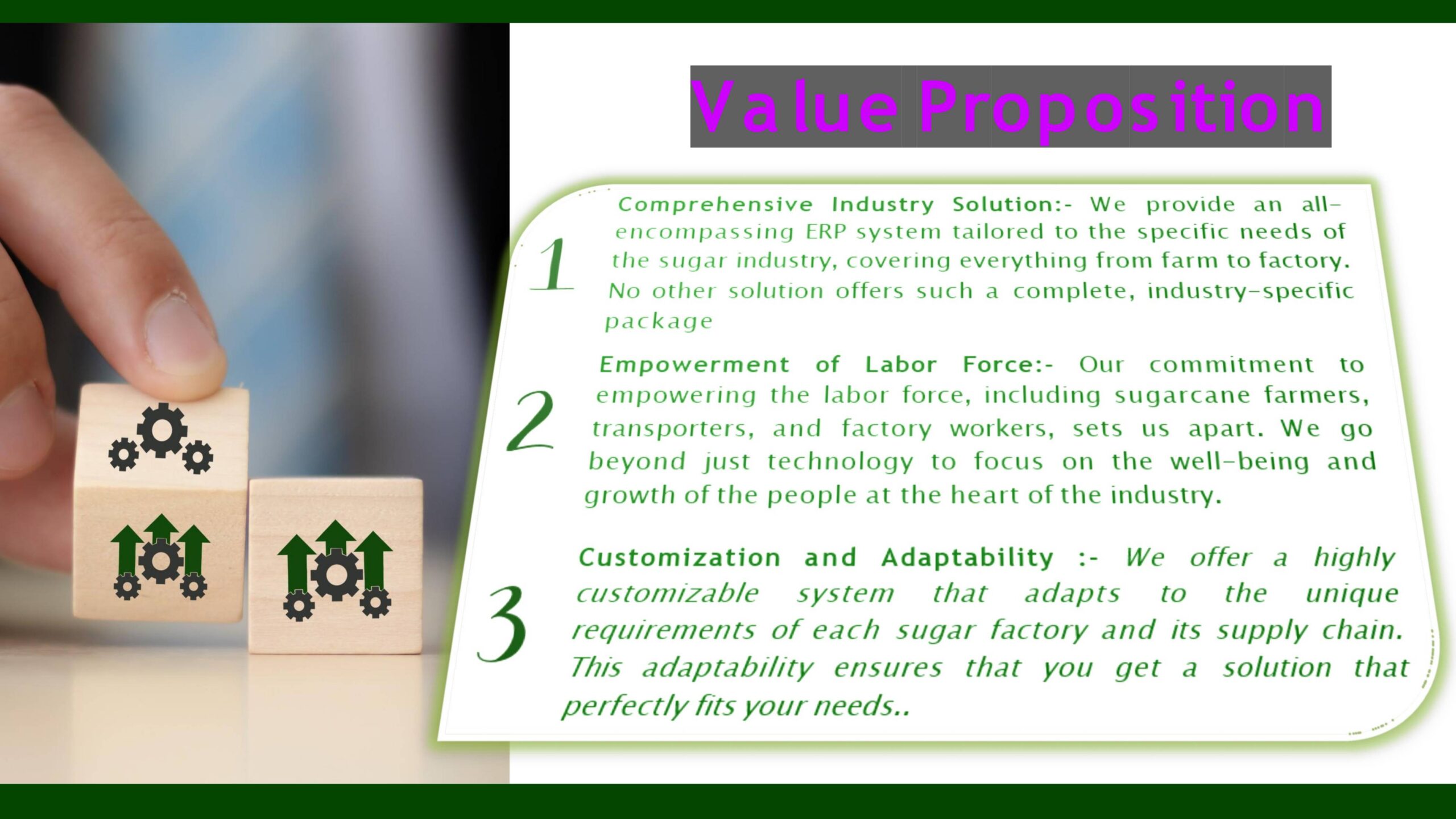 GANGMEN TECHNOLOGIES PRIVATE LIMITED (3) PPTX-1-9