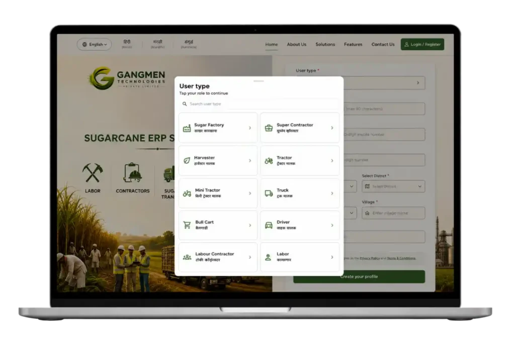 dashboard mockup3