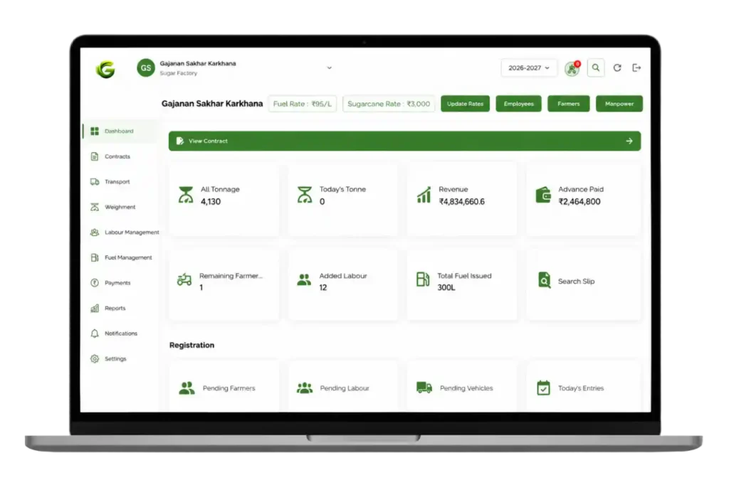 dashboard mockup4