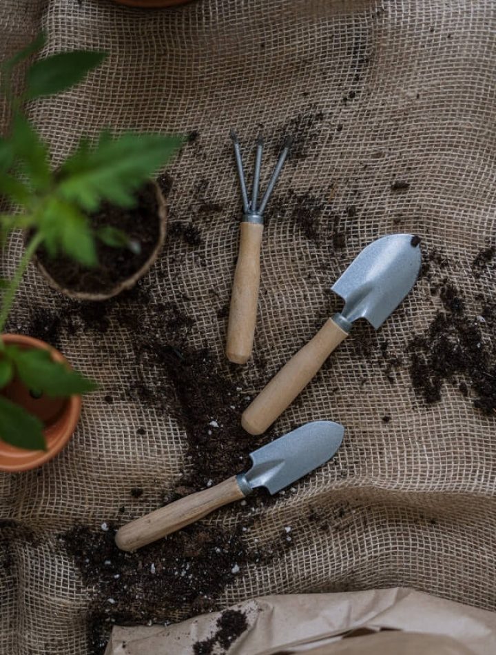 gardening-tools